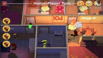 game 3d, game free, tải game, game download, game ios, game android, tải game miễn phí, game miễn phí, game mobile 2016, game tải, game chiến đấu, flash point: fire rescure, game cứu hỏa