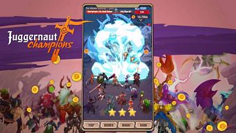 game 3d, game free, game chiến thuật, tải game, game download, game ios, game android, tải game miễn phí, game miễn phí, game mobile 2016, game tải, game chiến đấu, game chiến lược, juggernaut champions