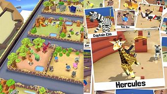 game mobile, game free, tải game, download game, link tải, link download, game casual, game ios, game android, tải game miễn phí, game miễn phí, game mobile 2016, game casual 2016, rodeo stampede, game gây nghiện