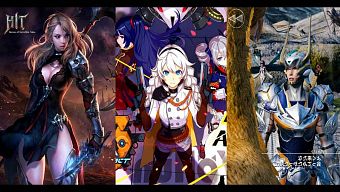 game 3d, game free, game nhập vai, tải game, game rpg, tải game miễn phí, game miễn phí, fantasy war tactics, mobius final fantasy, game mmo, game mmorpg, heroes of incredible tales, hit - heroes of incredible tales, hit, game tải, honkai impact, honkai impact 3, oz: chrono chronicle