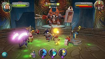 game 3d, game free, tải game, game rpg, game download, game ios, game android, tải game miễn phí, game miễn phí, game mmo, game mmorpg, game mobile 2016, game tải, inno games