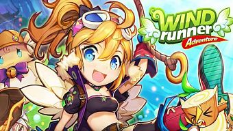 game 3d, game free, game download, game ios, game android, tải game miễn phí, game miễn phí, game chạy, game mobile 2016, game runner, game tải, wind runner adventure, tải wind runner adventure