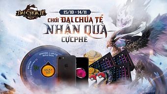 webgame, game online, game pc, đại chúa tể, tải đại chúa tể, hướng dẫn đại chúa tể, giftcode đại chúa tể