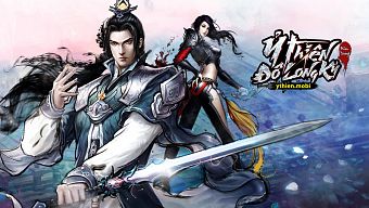 game di động, gmo, tải game, truyện tranh, kiếm hiệp, kim dung, game mobile online, gái xinh, nữ hiệp, game ios, game mobile mới, tin game mobile, game android, game mobile hay, cộng đồng game thủ, tải game miễn phí, game thủ việt, nữ game thủ, fan, game miễn phí, thiếu lâm, tin game mới, tin game online, chế ảnh, ỷ thiên 3d, thả thính, nam hùng
