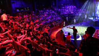 giftcode, game mobile, game thủ, offline, esports, tập kích, tải tập kích, hpl, hero pro league, hpl 2016, hpl việt nam 2016, tập kích hpl 201, hướng dẫn tập kích, giftcode tập kích