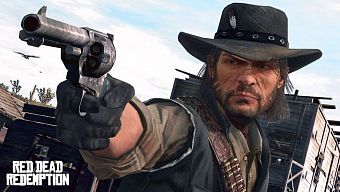 game hành động, game bắn súng, rockstar, rockstar games, open world game, gta, grand theft auto v, grand theft auto 5, gta 5, game pc/console 2016, game pc/console 2017, game bắn súng 2016, game hành động 2016, red dead redemption 2, red dead revolver, red dead, game thế giới mở, open world, tải red dead redemption, hướng dẫn red dead redemption