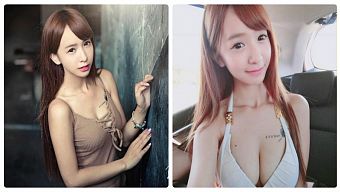 game online, game mobile, game di động, gmo, tải game, hotgirl, game pc, game ios, game mobile mới, tin game mobile, game android, game mobile hay, cộng đồng game thủ, tải game miễn phí, nữ game thủ, đại sứ game, người đại diện, tin game mới, đại sứ game mobile, tin game mobile online, tin cộng đồng