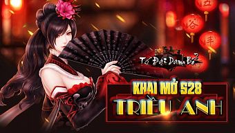 giftcode, gmo, mmo, game ios, game android, tứ đại danh bổ, tải tứ đại danh bổ, hướng dẫn tứ đại danh bổ, giftcode tứ đại danh bổ