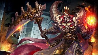 gmo, mmo, game ios, game android, tà thần trỗi dậy, tải tà thần trỗi dậy, hướng dẫn tà thần trỗi dậy, giftcode tà thần trỗi dậy