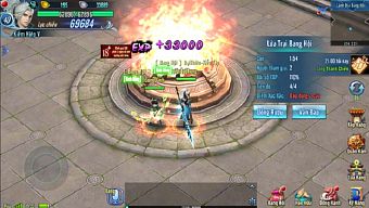 giftcode, gmo, mmo, game ios, game android, võ lâm truyền kỳ mobile, giftcode võ lâm truyền kỳ mobile, hướng dẫn võ lâm truyền kỳ mobile, tải võ lâm truyền kỳ mobile, giftcode vltk