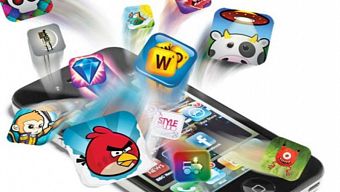 game mobile, game di động, gmo, appstore, nokia, game mobile online, game ios, điện thoại, camera, game mobile mới, tin game mobile, game mobile hay, internet, chụp ảnh, game miễn phí, snake, thị trường game, tin game mới, tin game online, panasonic