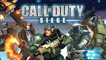 clash of clans, gmo, game chiến thuật, game bắn súng, call of duty, fps, game ios, gmo 2016, fps 2016, call of duty 2016, game call of duty, call of duty: infinite warfare, game bắn súng 2016, game chiến thuật mobile, call of duty: siege