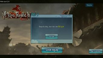 gamehub, võ lâm truyền kỳ, gamer 360, cộng đồng game thủ, nph vng, võ lâm truyền kỳ mobile, vltk mobile, câu chuyện game thủ, game thủ võ lâm truyền kỳ, cộng đồng võ lâm truyền kỳ mobile, game thủ khóc ròng vì chờ đợi, xếp hàng chờ đợi trong mỏi mòn, võ lâm truyền kỳ ra bản chính thức, võ lâm truyền kỳ mobile ngày đầu ra mắt