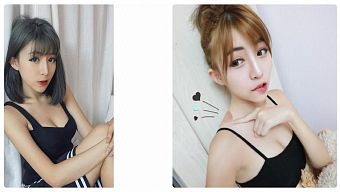 hotgirl, hot girl, showgirl, cộng đồng game thủ, live stream, nữ game thủ, tin cộng đồng, nữ mc, mc game
