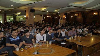 game mobile, gmo, mmo, game ios, game android, 3q 360mobi, tải 3q 360mobi, hướng dẫn 3q 360mobi, giftcode 3q 360mobi