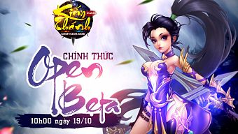 game mobile, game ios, game android, kiếm thánh mobile, giftcode kiếm thánh mobile, tải kiếm thánh mobile, hướng dẫn kiếm thánh mobile