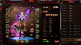 webgame, game online, game pc, đại chúa tể, tải đại chúa tể, hướng dẫn đại chúa tể, giftcode đại chúa tể