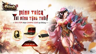 webgame, giftcode, game pc, đồ long ký, vtcgame, giftcode đồ long ký, tải đồ long ký, hướng dẫn đồ long ký