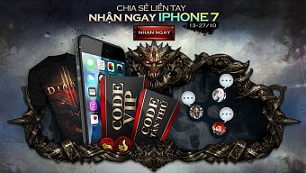 game mobile, gmo, mmo, top game mobile, game ios, game android, tà thần trỗi dậy, hướng dẫn tà thần trỗi dậy, giftcode tà thần trỗi dậy, iphone7 jet black