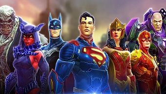 game hay, top game mobile, game ios, game android, game mobile hot, tổng hợp tuần, game mobile tuần, game mobile cực hay, game android hay nhất
