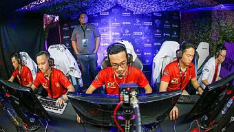 webgame, game online, xuất kích, tải game xuất kích, hướng dẫn game xuất kích, giftcode game xuất kích