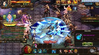 webgame, 2d, game di động, nhập vai, trực tuyến, gmo, tải game, review, game mobile online, mmorpg, vtc game, game ios, game mobile mới, tin game mobile, game android, game mobile hay, tải game miễn phí, đồ long ký, game miễn phí, tin game mới, tin game online, giftcode đồ long ký, tải đồ long ký, hướng dẫn đồ long ký