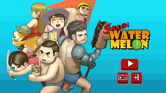 hành động, 2d, game di động, nhập vai, gmo, tải game, 8-bit, nes, arpg, game mobile online, game ios, game mobile mới, tin game mobile, game android, game mobile hay, tải game miễn phí, game miễn phí, game nes, điện tử bốn nút, tin game mới, tin game online, sudden watermelon