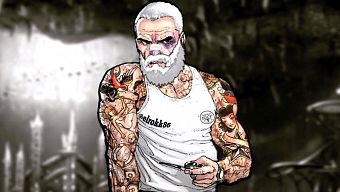 game mobile, gmo, game chiến thuật, gree, game mobile online, game ios, game android, game mobile 2016, gmo 2016, game mobile online 2016, game chiến thuật mobile, modern war, modern war boycott, hướng dẫn modern war, hướng dẫn game modern war