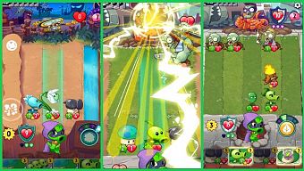 game mobile, game free, game chiến thuật, game thẻ bài, download game, link tải, link download, game casual, electronic arts, plants vs zombies, game ios, game android, tải game miễn phí, game miễn phí, plants vs. zombies, plants vs. zombies heroes, plants vs zombies heroes, hướng dẫn plants vs zombies, hướng dẫn game plants vs zombies
