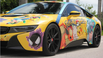 game mobile, game di động, gmo, pokemon, tin game mobile, cộng đồng game thủ, pokemon go, tin game mới, chuyện lạ, chuyện lạ cộng đồng game, tin cộng đồng, hướng dẫn chơi pokemon go, giftcode pokemon go