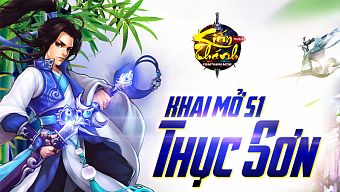giftcode, gmo, mmo, game ios, game android, kiếm thánh mobile, giftcode kiếm thánh mobile, tải kiếm thánh mobile, hướng dẫn kiếm thánh mobile