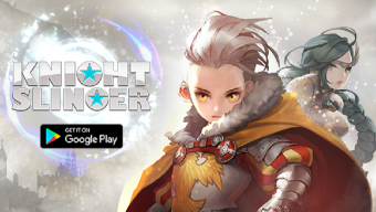 game ios, game android, knight slinger, tải knight slinger, hướng dẫn knight slinger, diễn đàn knight slinger, thủ thuật knight slinger, mẹo knight slinger, cộng đồng knight slinger