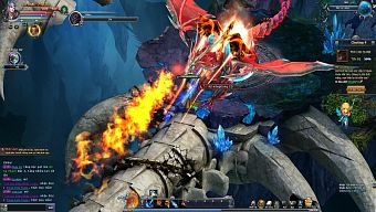 webgame, game online, sắp phát hành, game pc, truyền thuyết phong bạo, 568play, tải truyền thuyết bạo phong, hướng dẫn truyền thuyết bạo phong, giftcode truyền thuyết bạo phong