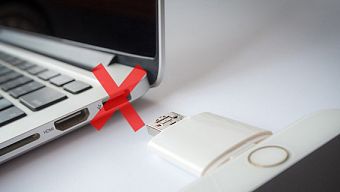 apple, macbook, usb-c