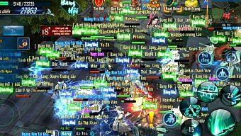 game ios, game android, game cày cuốc android, võ lâm truyền kỳ mobile, giftcode võ lâm truyền kỳ mobile, hướng dẫn chơi game võ lâm truyền kỳ mobile, tải game võ lâm truyền kỳ mobile