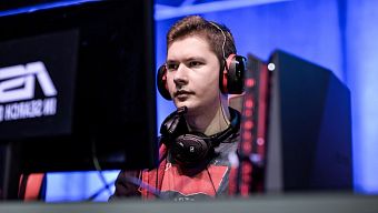 game online, dota, game pc, dota 2, drama, puppey, hướng dẫn dota 2, eternal envy, tải dota 2, giftcode dota 2