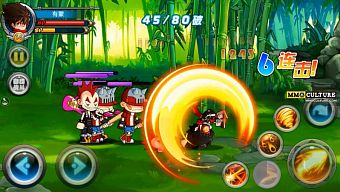 game mobile, rpg, gmo, game nhập vai, arpg, game mobile online, game ios, game android, game trung quốc, game mobile 2016, gmo 2016, game mobile online 2016, rpg 2016, arpg 2016, game nhập vai 2016, era of extreme war, hướng dẫn era extreme war
