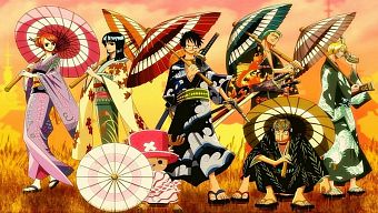 naruto, one piece, game online, game mobile, game di động, manga, gmo, tải game, anime, pokemon, game pc, dragon ball, game ios, bleach, game mobile mới, tin game mobile, game android, game mobile hay, cộng đồng game thủ, tải game miễn phí, pokemon go, tin game mới, tin game mobile online, tin cộng đồng