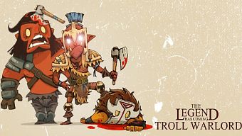 game online, dota, game moba, game pc, dota 2, hướng dẫn dota 2, tải dota 2, giftcode dota 2, troll warlord