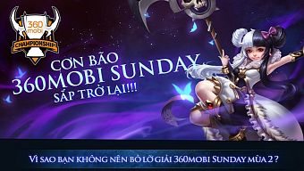 gmo, mmo, game ios, game android, 3q 360mobi, tải  3q 360mobi, hướng dẫn game 3q 360mobi, giftcode game  3q 360mobi
