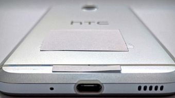 android, smartphone android, snapdragon 810, smartphone htc, smartphone 2016, htc bolt