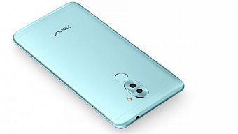 android, smartphone android, smartphone 2016, honor 6x, smartphone honor 6x