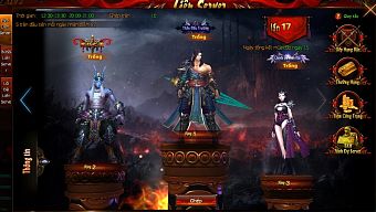 webgame, game online, vng, game pc, đại chúa tể, tải đại chúa tể, hướng dẫn đại chúa tể, giftcode đại chúa tể, hướng dẫn game đại chúa tể, hướng dẫn chơi game đại chúa tể