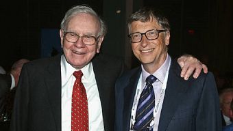 thông minh, đeo kính