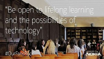 android, nokia, smartphone android, smartphone nokia