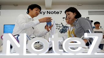 android, samsung, smartphone android, galaxy note 7, samsung galaxy note 7