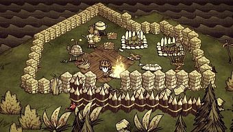 game mobile, game free, game nhập vai, tải game, download game, link tải, link download, game ios, game android, tải game miễn phí, survival game, game miễn phí, don't starve, don't starve pocket edition, game mobile 2016, game sinh tồn, hướng dẫn don't starve, hướng dẫn game don't starve