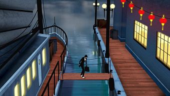 game mobile, game 2d, game casual, game ios, framed, game android, game giải đố, game casual 2016, game casual mobile, framed 2, loveshack, hướng dẫn framed, hướng dẫn framed 2, hướng dẫn game framed 2