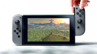game mobile, ps4, nintendo, playstation 4, xbox one, tablet, mario, skyrim, nintendo nx, game pc/console, nintendo 2016, nintendo switch, nintendo console, nintendo switch giá, nintendo switch price, nintendo switch cấu hình, cấu hình nintendo switch, the legend of zelda: breath of the wild, splatoon