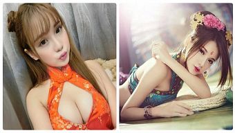 game online, game mobile, game di động, gmo, tải game, hotgirl, game pc, showgirl, game ios, game mobile mới, tin game mobile, game android, game mobile hay, cộng đồng game thủ, tải game miễn phí, live stream, game miễn phí, tin game mới, tin game mobile online, tin cộng đồng, game 2016, nữ mc, mc game